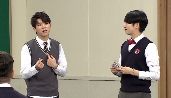 ▲(출처=JTBC '아는형님')