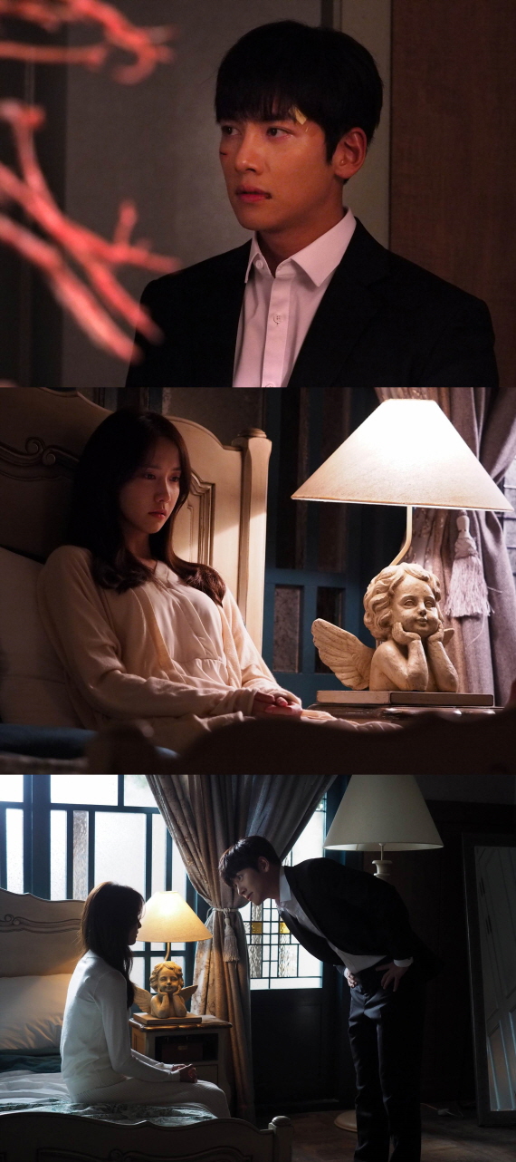 ▲(출처=tvN 금토드라마 '더 케이투')