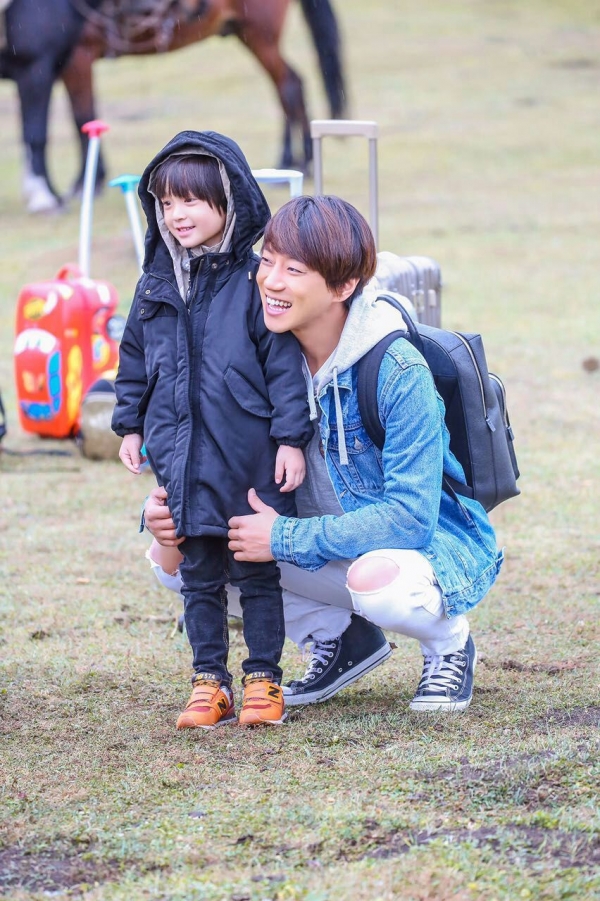 ▲황치열(출처=망고TV)