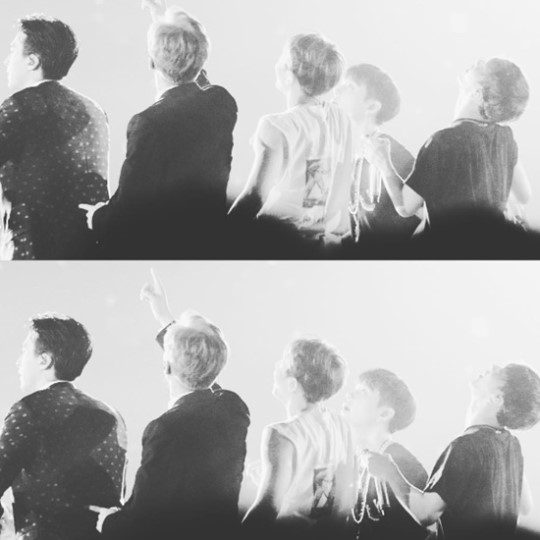 (사진= 양요섭 인스타그램)