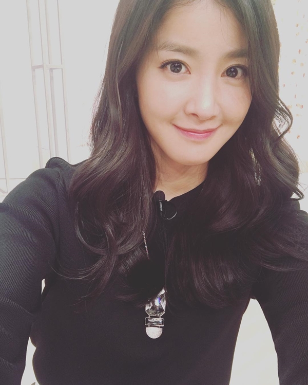 (사진=이시영 인스타그램)