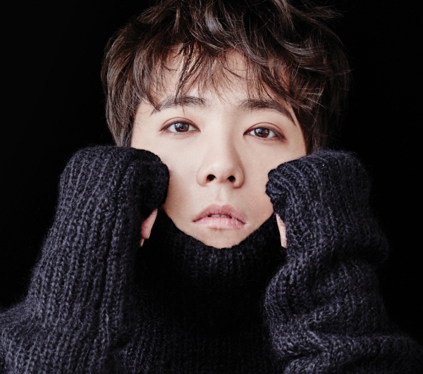 ▲(출처=FNC엔터테인먼트)