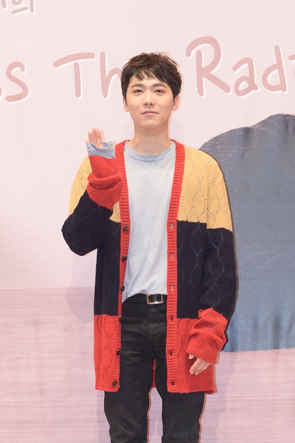 ▲이홍기(출처=KBS)