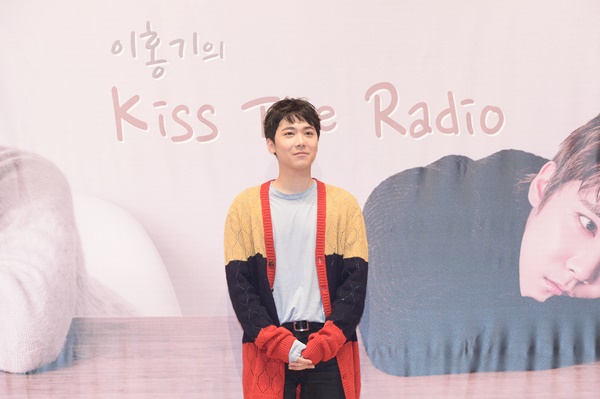 ▲이홍기(출처=KBS)