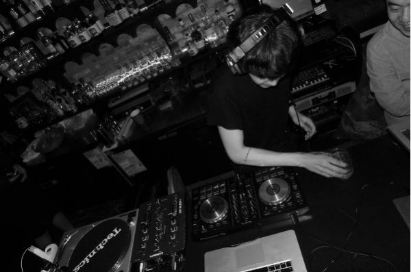 (사진=남태현 인스타그램)