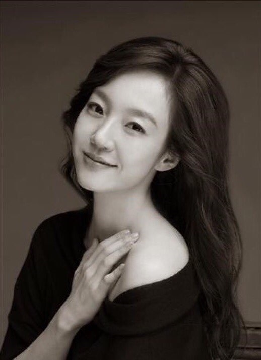 (사진=YNK 엔터테인먼트 제공)