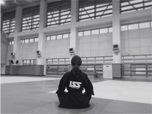 (사진=윤아 인스타그램)