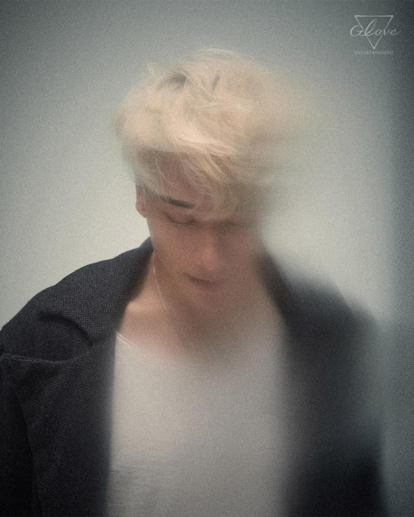 ▲가수 박효신(사진=글러브엔터테인먼트)