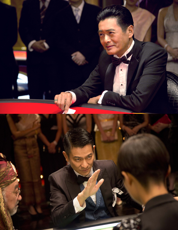 (사진=㈜드림팩트엔터테인먼트 제공)