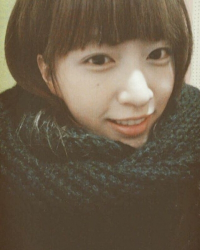 (사진=하니 인스타그램)