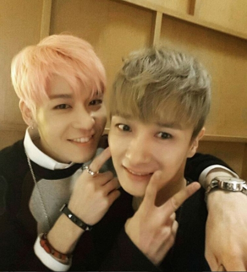 (사진=김재덕 인스타그램)