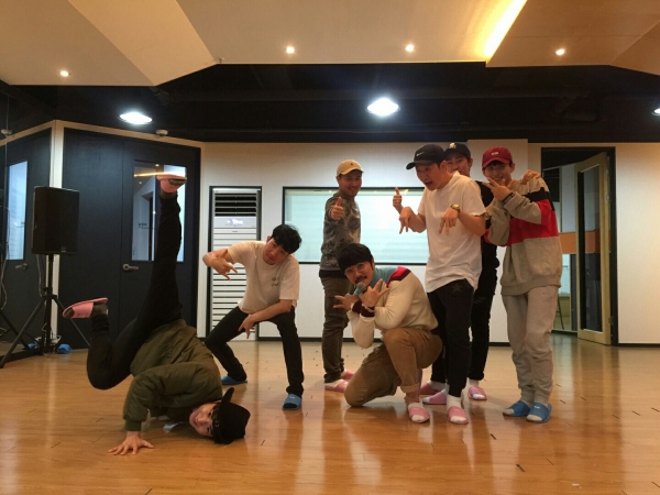 ▲가수 KCM(사진=세번걸이엔터테인먼트)