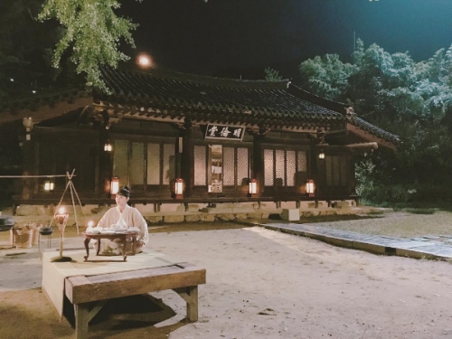 (사진=김유정 인스타그램)