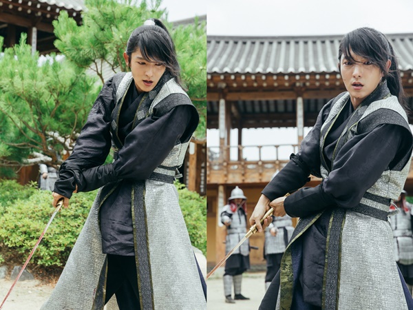 (사진='달의 연인' 제작사 제공)