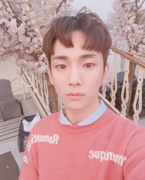 (사진=키 인스타그램)