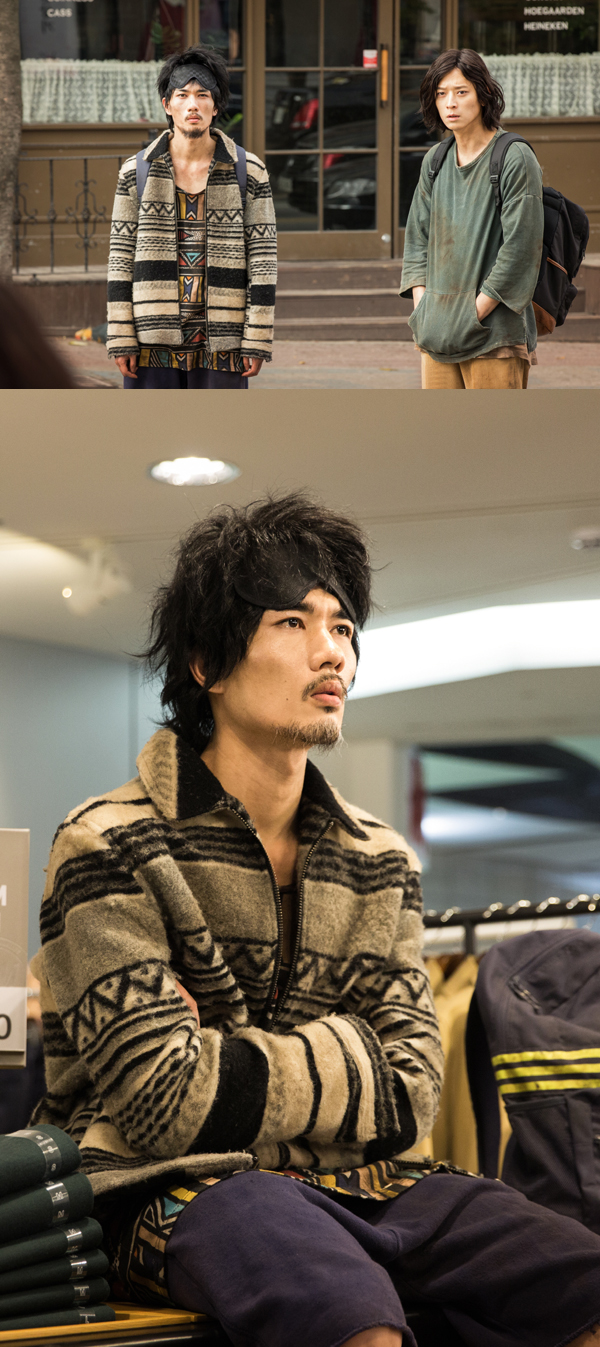 (사진=쇼박스 제공)