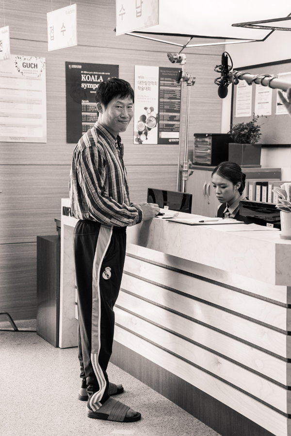 (사진= 쇼박스 제공)