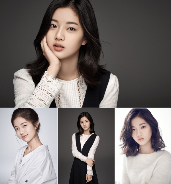 (사진=JYP엔터테인먼트 제공)