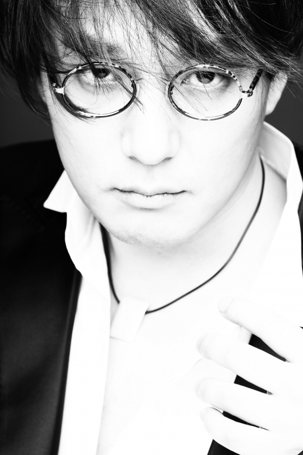 ▲故 신해철(사진=KCA엔터테인먼트)