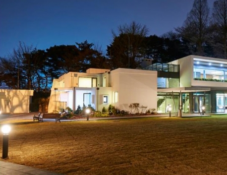 ▲흥신소31 제공