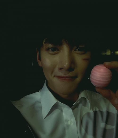 (사진=지창욱 인스타그램)