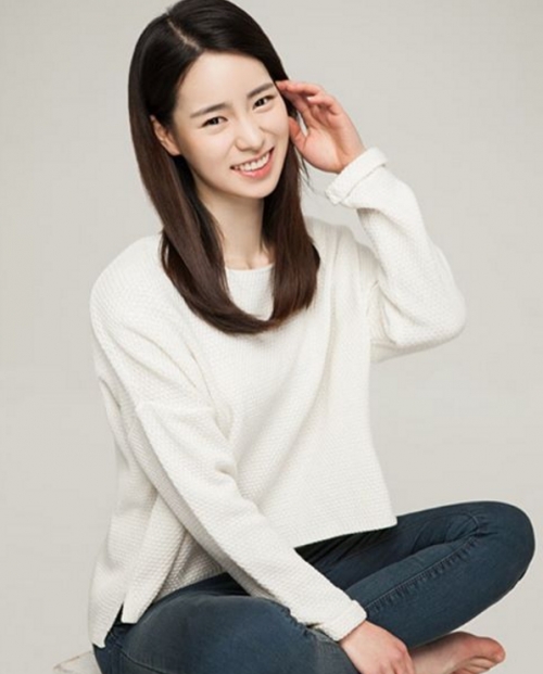 (사진=임지연 인스타그램)