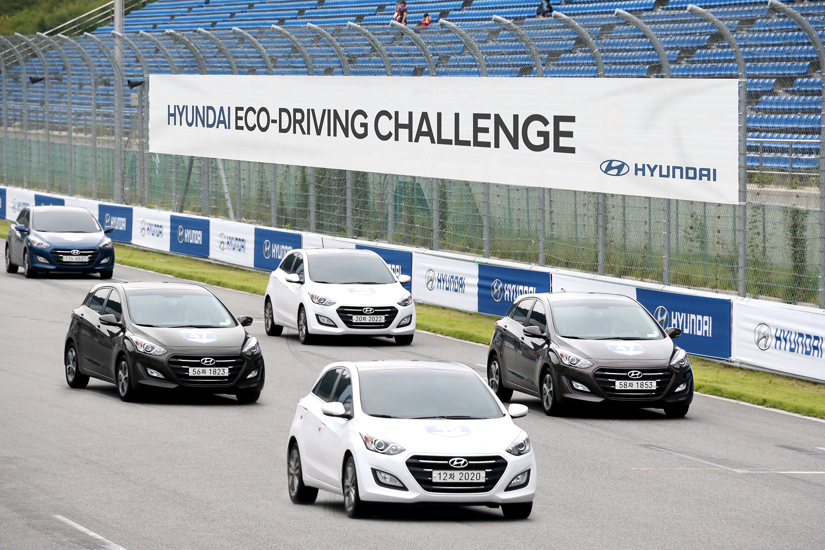 (사진제공=현대자동차)