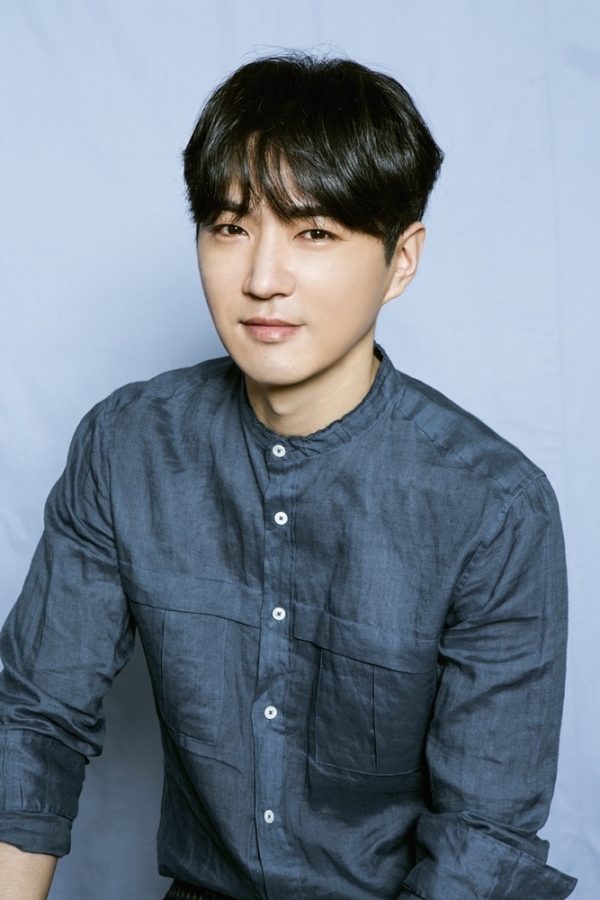 ▲데니안(사진=박스미디어)