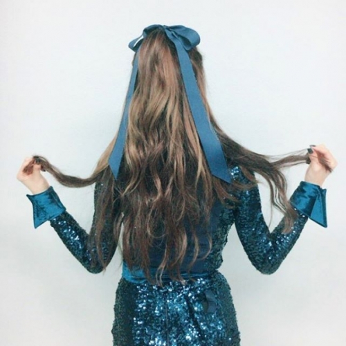 (사진=티파니 인스타그램)