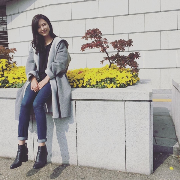 (사진=김윤서 인스타그램)