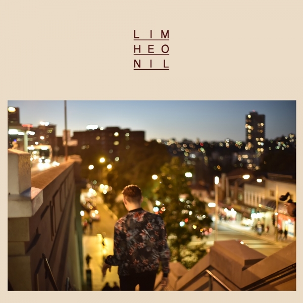 ▲임헌일 (사진=씨오브엠)