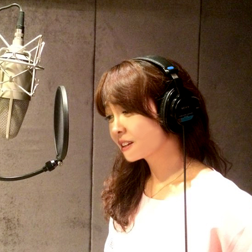 ▲소프라노 임선혜(사진=EA&C)