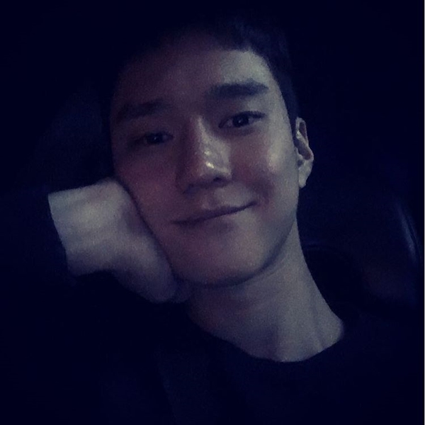 (사진=고경표 인스타그램)