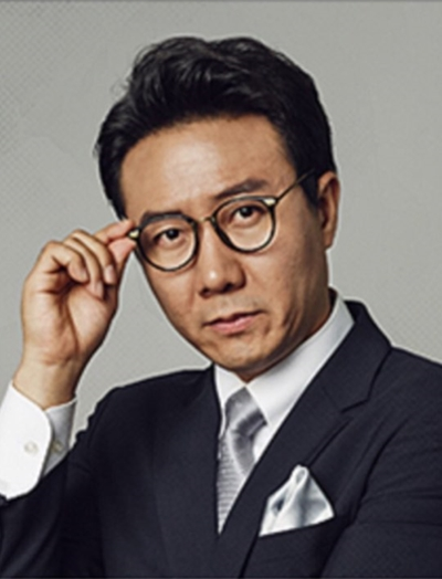 (출처=tvN ‘가족의 비밀’)