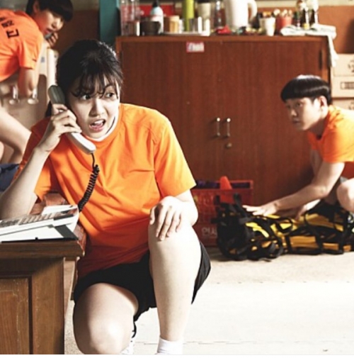 (사진=심은경 인스타그램)