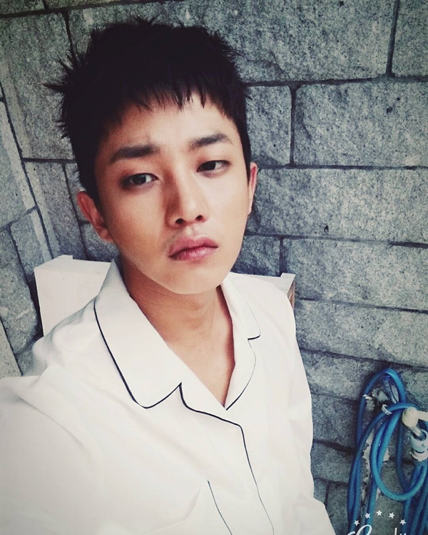 ▲배우 김민석
(사진=김민석 인스타그램)