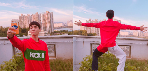 ▲샤이니 키(사진=샤이니 키 인스타그램)