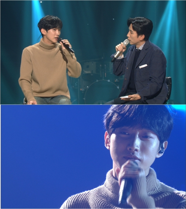 ▲(출처=KBS2 '유희열의 스케치북')