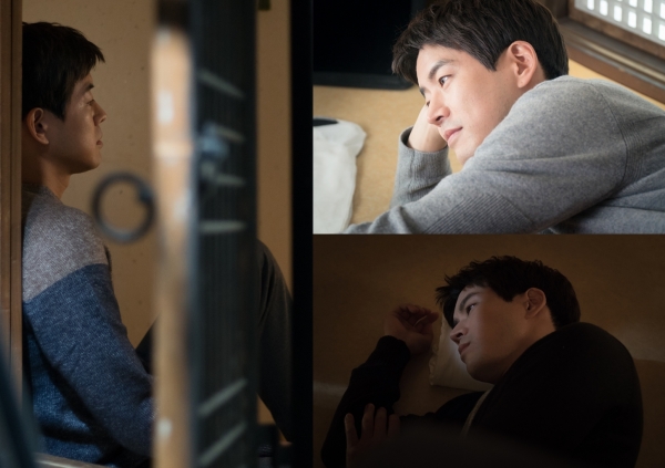 ▲(출처=KBS2 수목드라마 '공항가는 길')