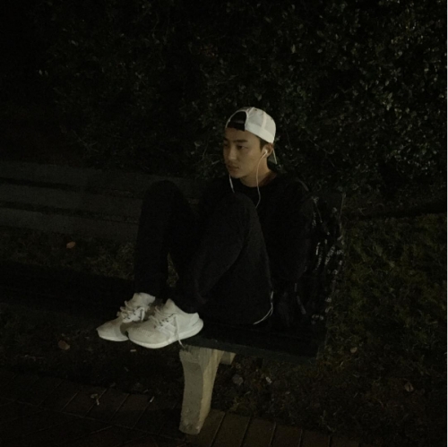 (사진=로이킴 인스타그램)