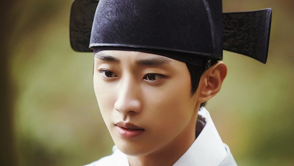 ▲(출처=KBS2 '구르미 그린 달빛')