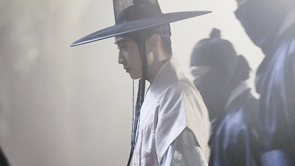 ▲(출처=KBS2 '구르미 그린 달빛')