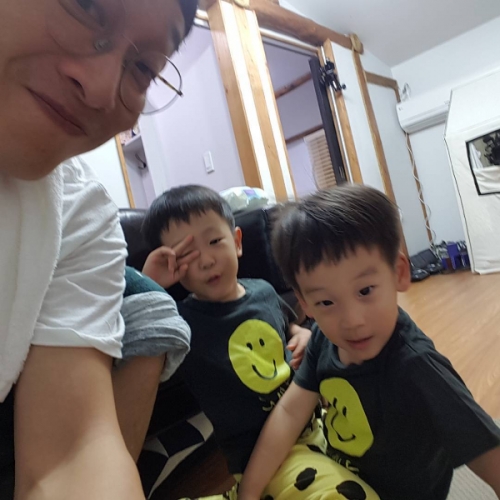 (사진=이휘재 인스타그램)