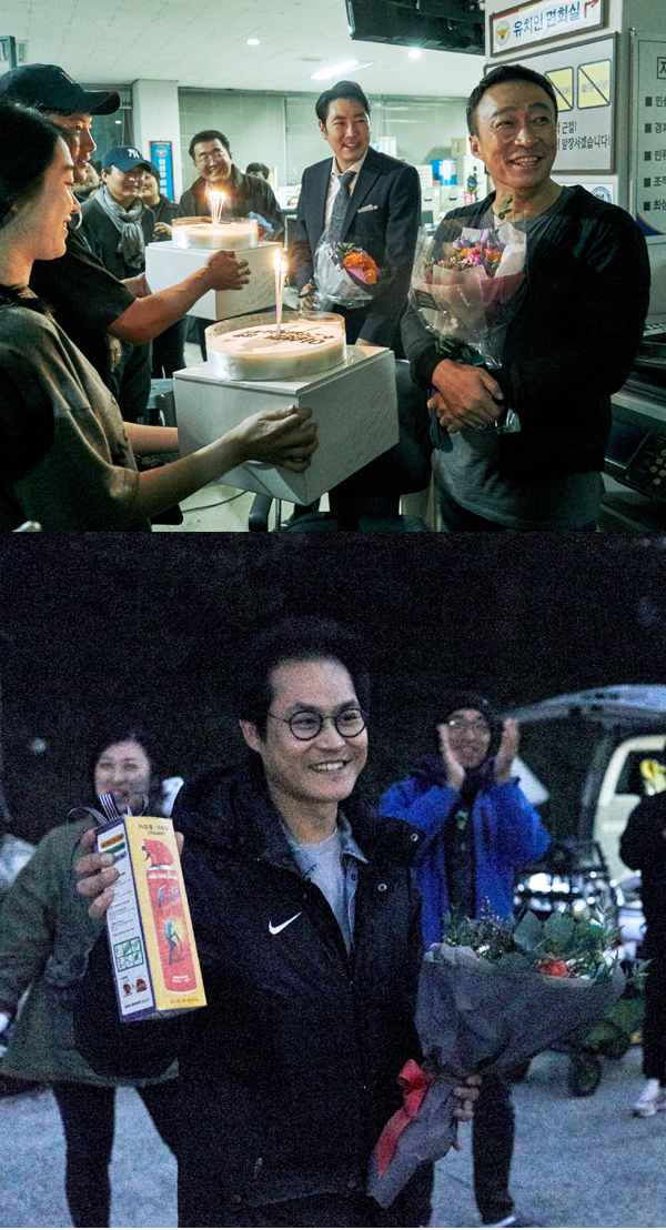 (사진=롯데엔터테인먼트 제공)