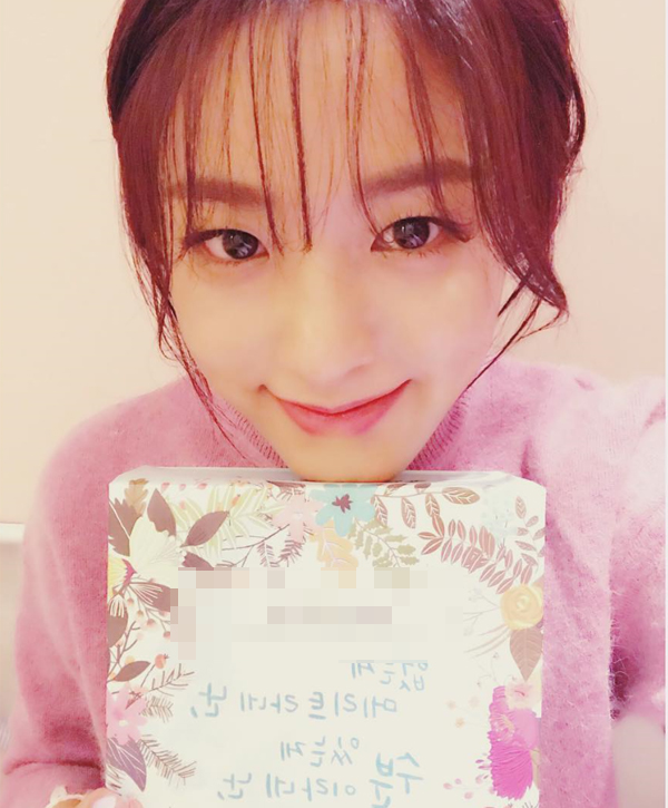 ▲설현(사진=설현 인스타그램)