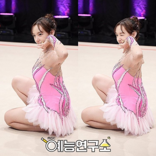 (사진=MBC 예능연구소 인스타그램)