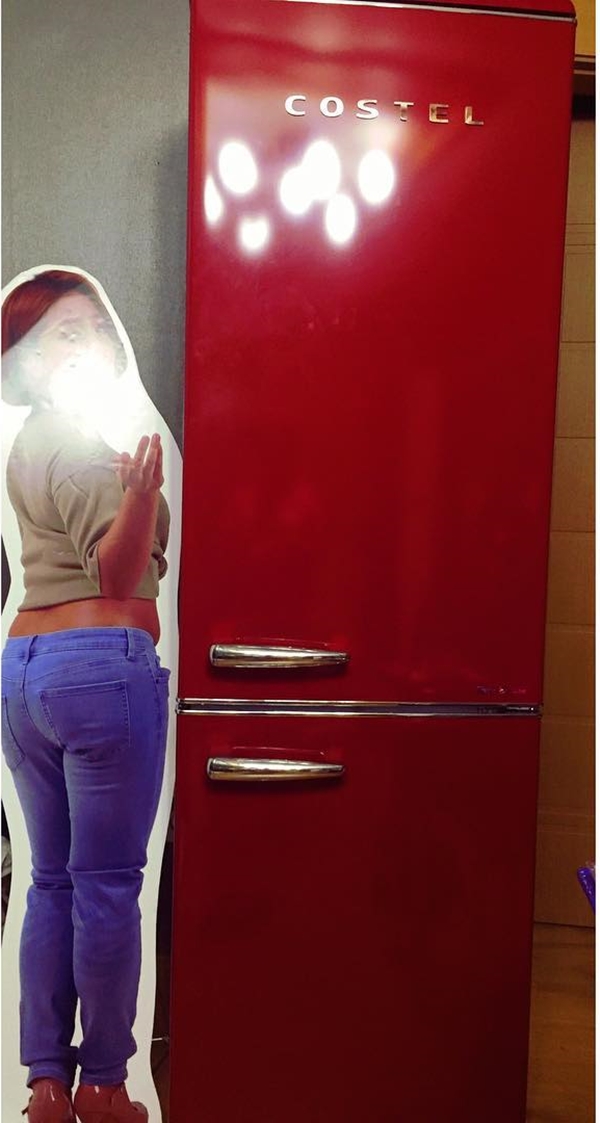 (사진=박나래 인스타그램)