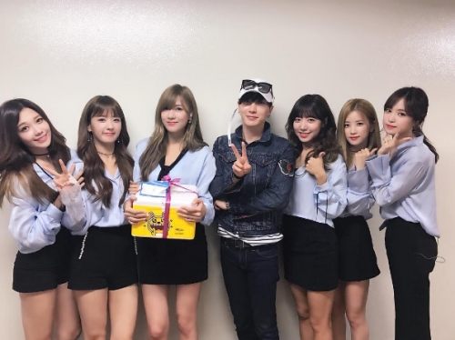 (사진=이특 인스타그램)