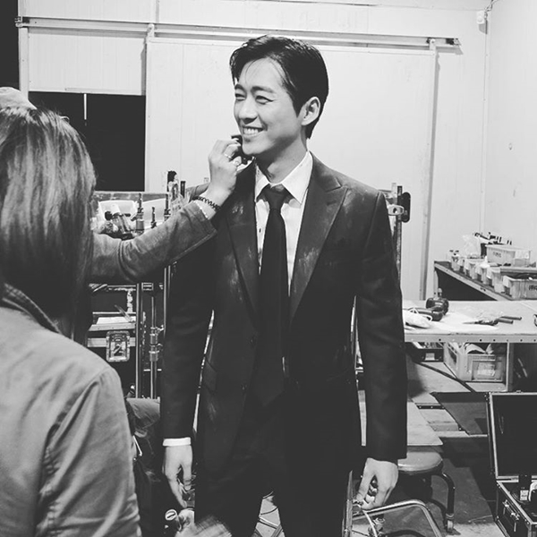 (사진=남궁민 인스타그램)