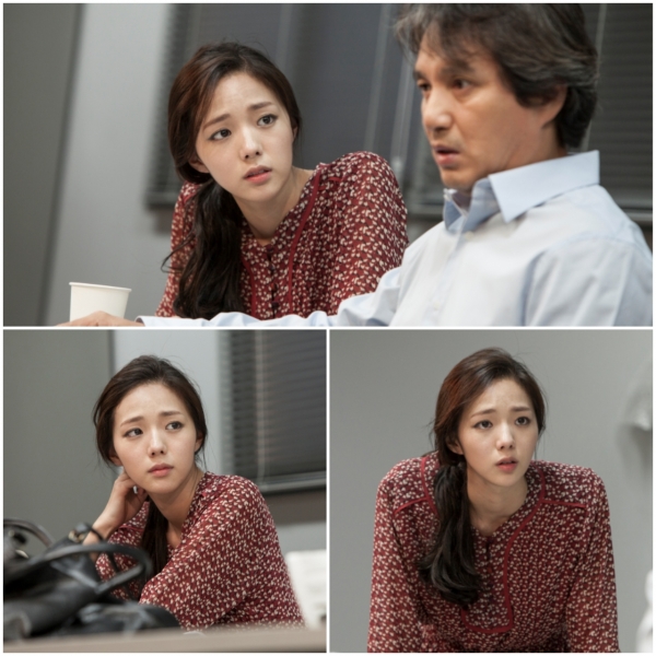 ▲(출처=수현재씨어터)